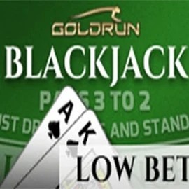 Blackjack Low Bets online slot from Holland Power Gaming – play at nyxbetsscasino.com