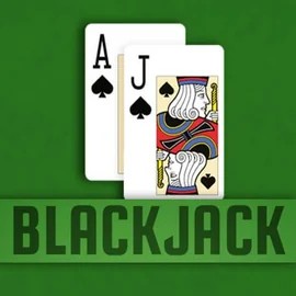 Try Blackjack (Relax Gaming) slot by Relax Gaming on nyxbetsscasino.com – logo image