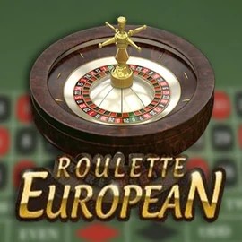 European Roulette (BGaming) – slot by BGAMING, featured at nyxbetsscasino.com