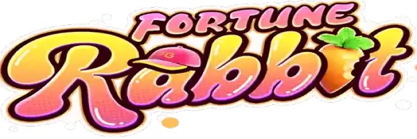 Play Fortune Rabbit slot by PG Soft on nyxbetsscasino.com