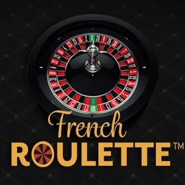 Play French Roulette (NetEnt) slot by NetEnt on nyxbetsscasino.com