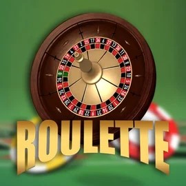 Enjoy Roulette (Relax Gaming) by Relax Gaming – logo hosted on nyxbetsscasino.com